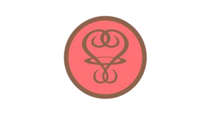 ff_icon1-150x150